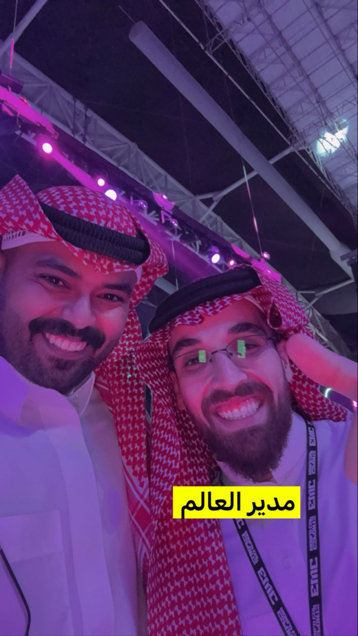 قصة سناب شات للحساب osvwar رقم 526