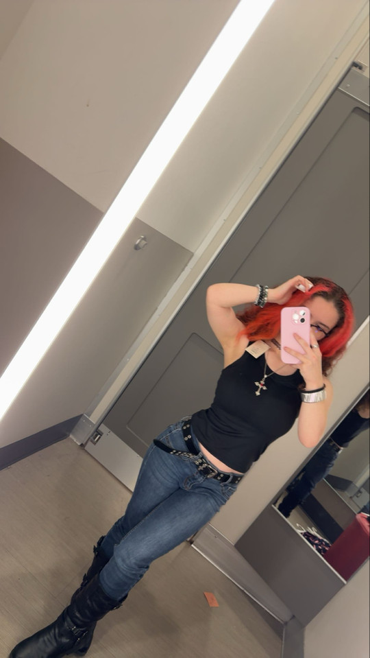 Karleelawson22