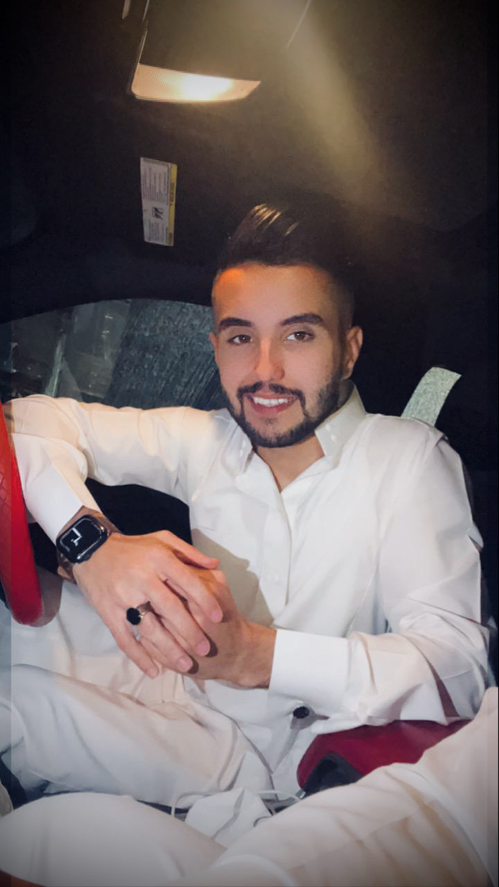محتوى سناب شات لـ 💎الصيدلاني علي محمد 🇮🇶
