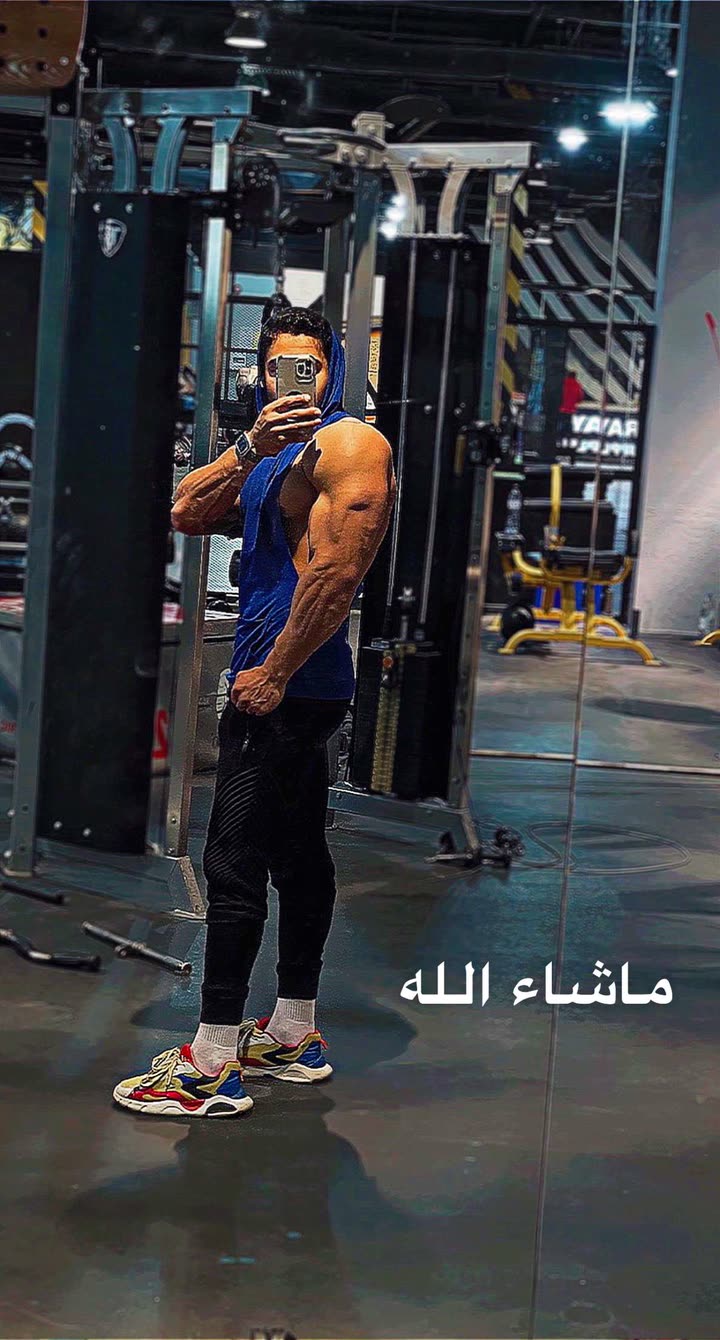 محتوى سناب شات لـ AbdullahClassic 🇸🇦
