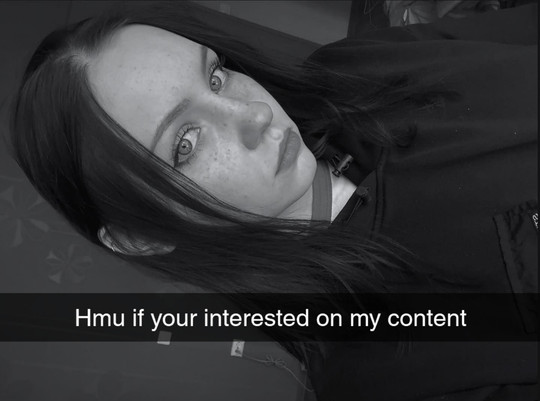 iamlucy4u
