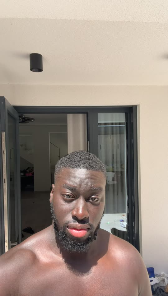 blixkz1