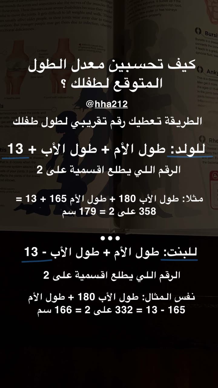 محتوى سناب شات لـ د. هند عنايه وأفكار 🎯
