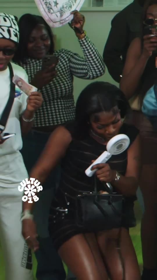 ms_dsf