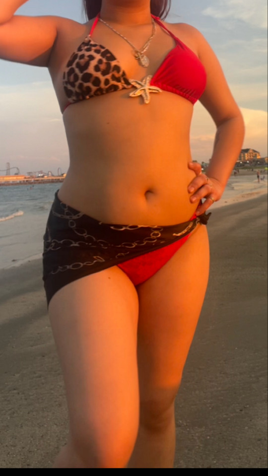 vanee Spotlight #fapchati7