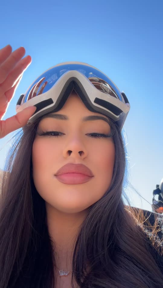 kimberlymier