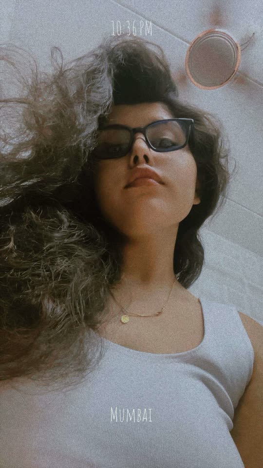 pallavi_7299
