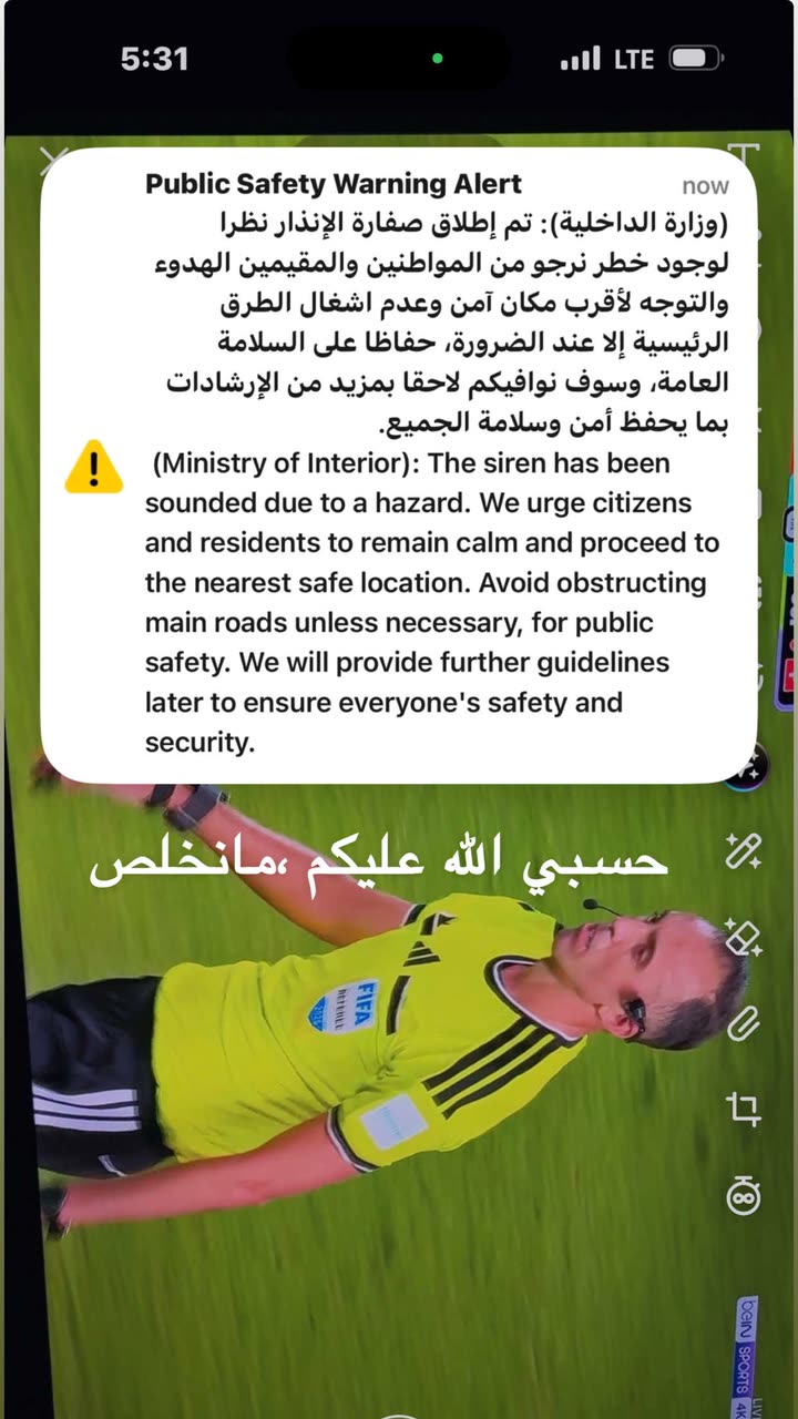 محتوى سناب شات لـ فاطمه عبدالرحيم