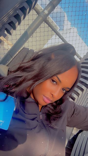 sky-tina