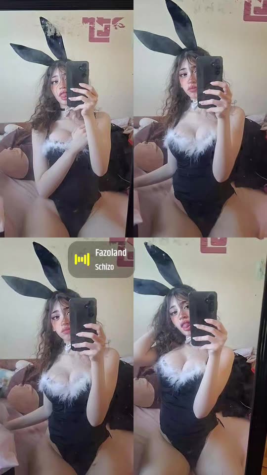 tmonkey226
