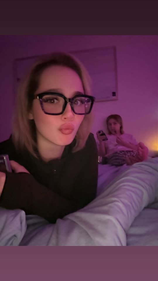 zagurska888