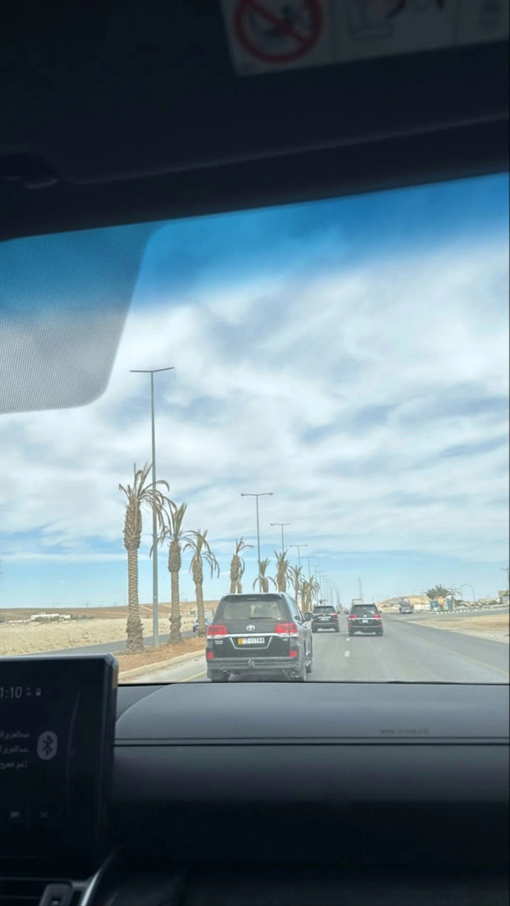 محتوى سناب شات لـ فهد الشمري🇶🇦