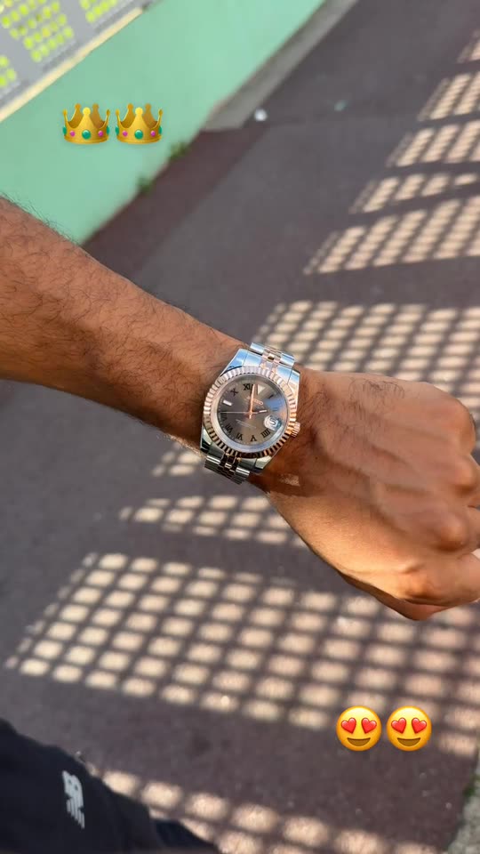 am_modwatch