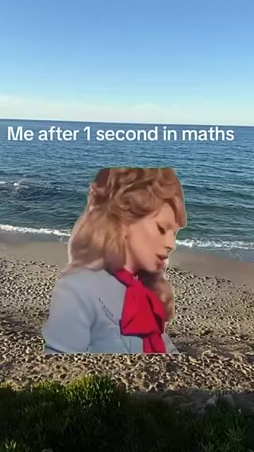 Snapchatter