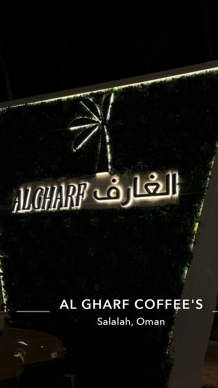 محتوى سناب شات لـ سآلـم s̀́7̀́ 🇫🇷