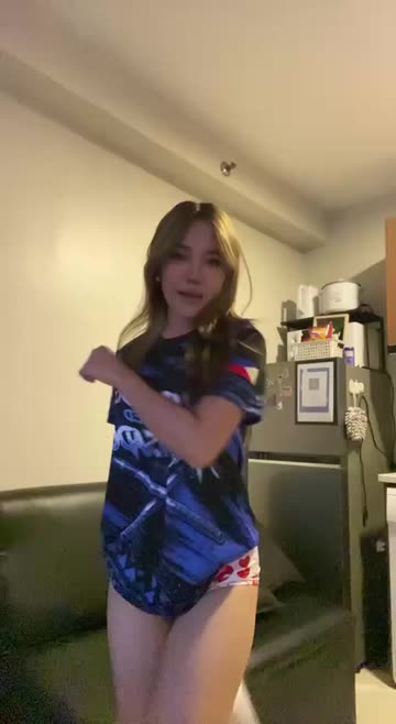 namiecasie