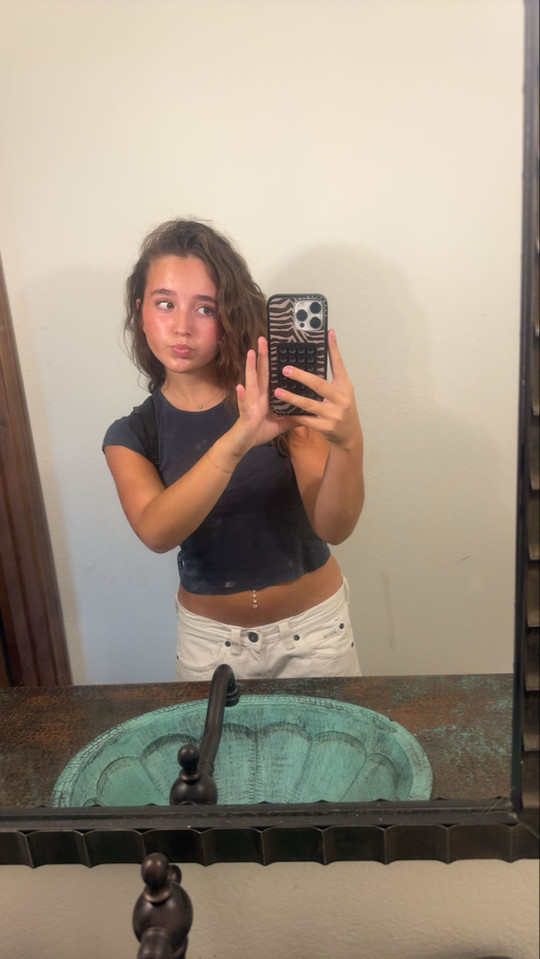 moemoe1135