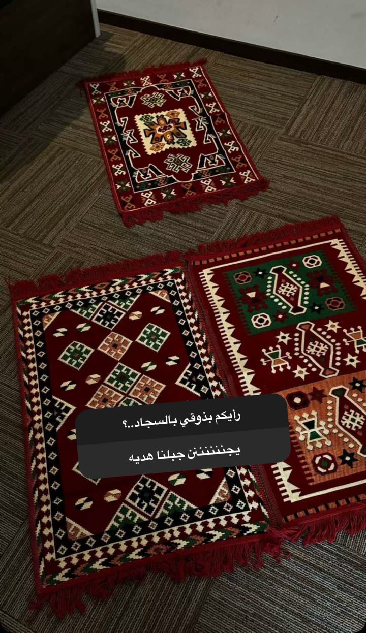 قصة سناب شات للحساب llill195-5 رقم 282