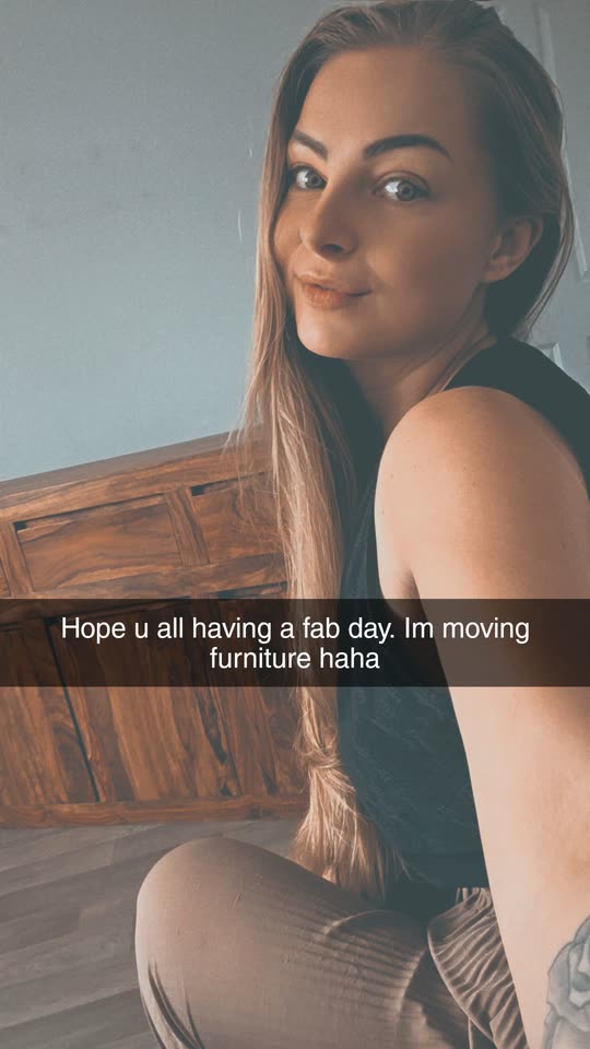 sarah.jayne123