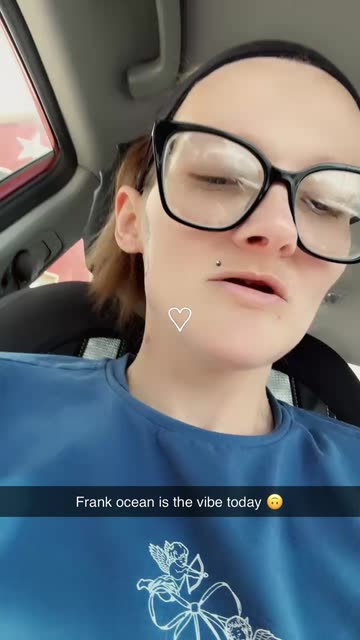 kaseyquinn2