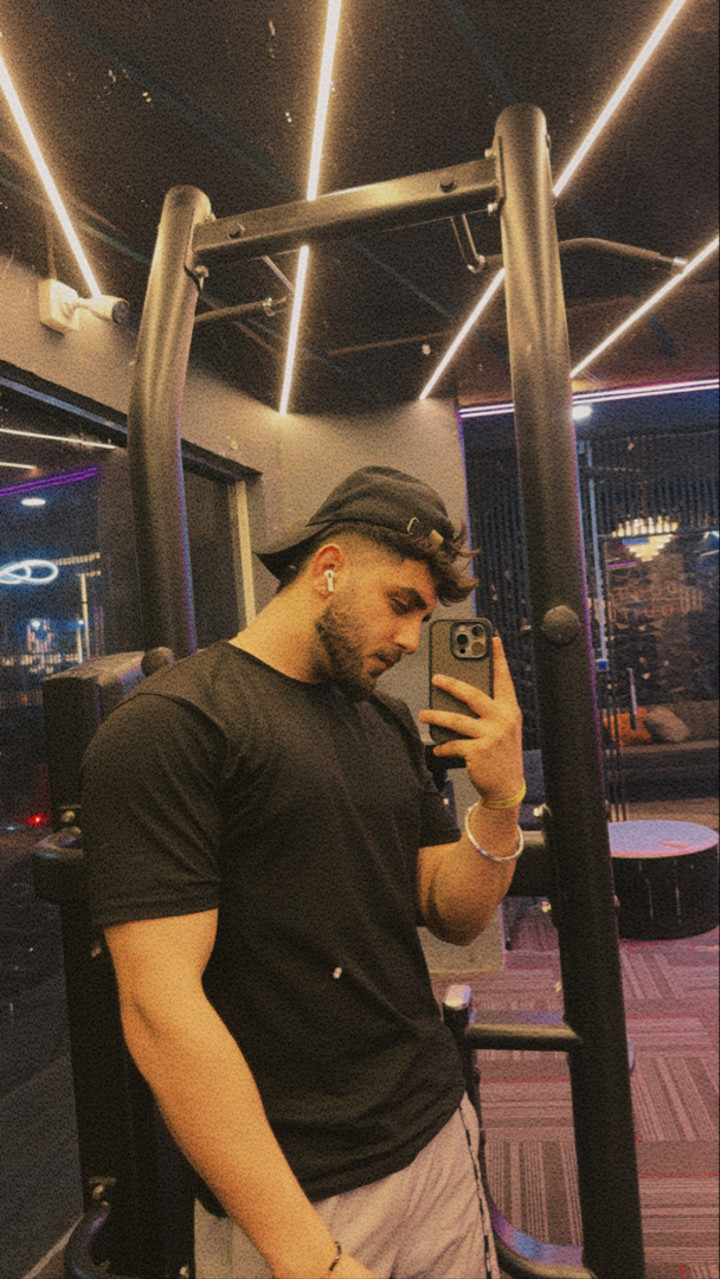 محتوى سناب شات لـ laksy🥀
