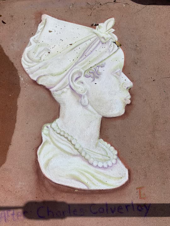 lapetitange