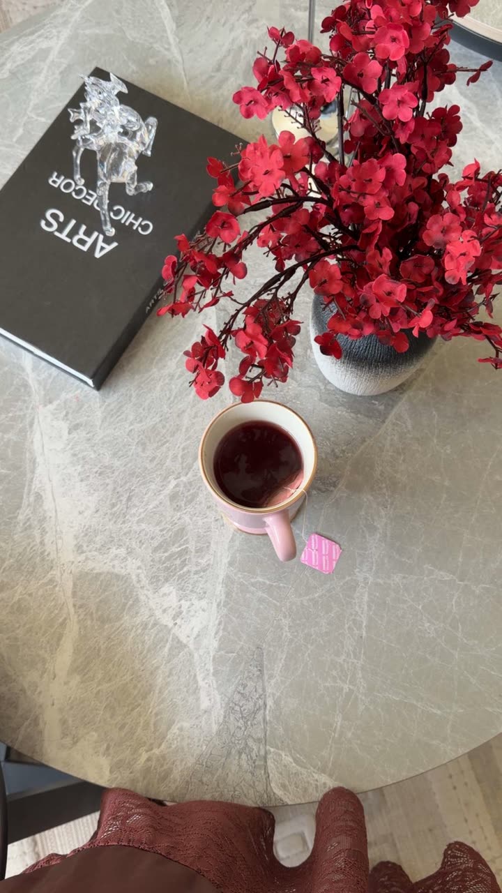 محتوى سناب شات لـ بشاير العمري♥️ Blogger