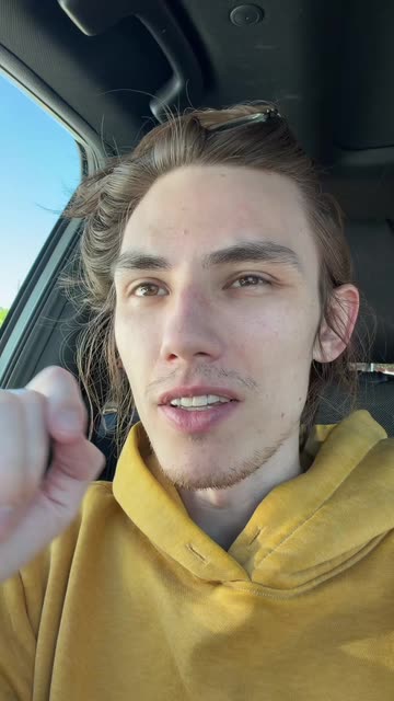 Tyler Morgan
