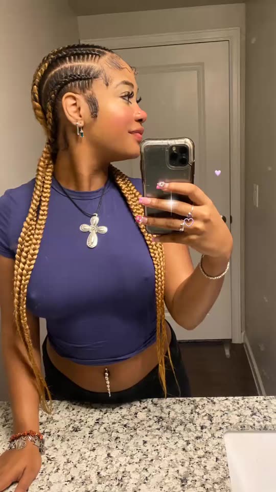 kenzilllaa