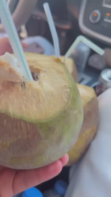 Preview for a Spotlight video that uses the jnoony-Normal Lens