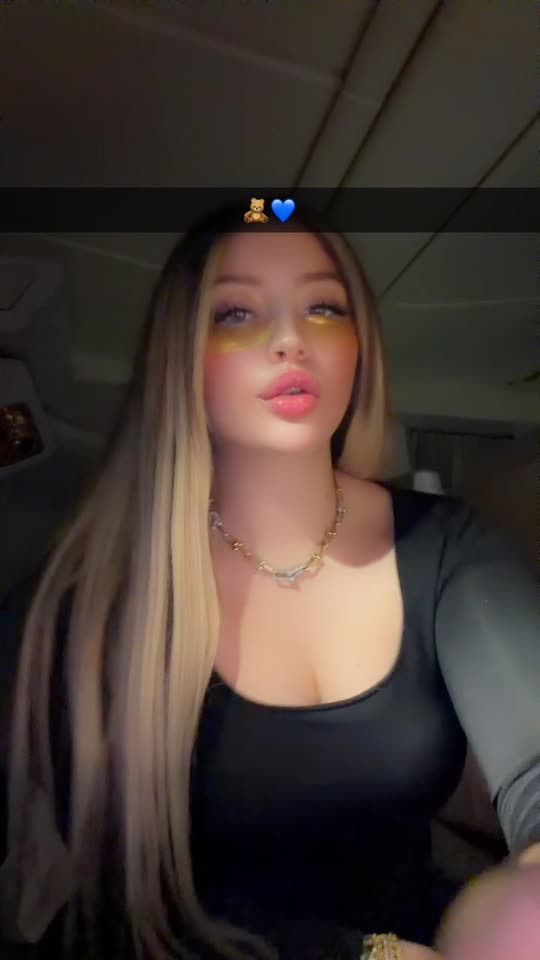 schaahra.zeed