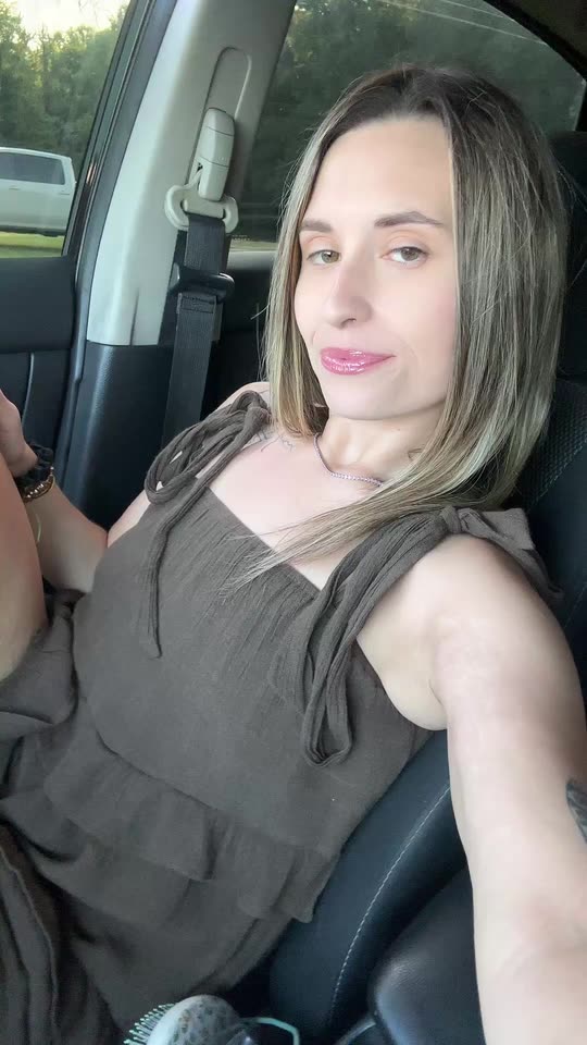stormydoyal23