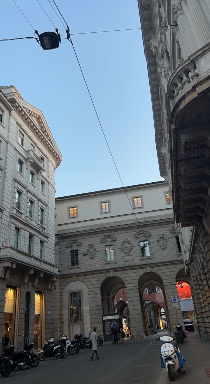 محتوى سناب شات لـ Lulu