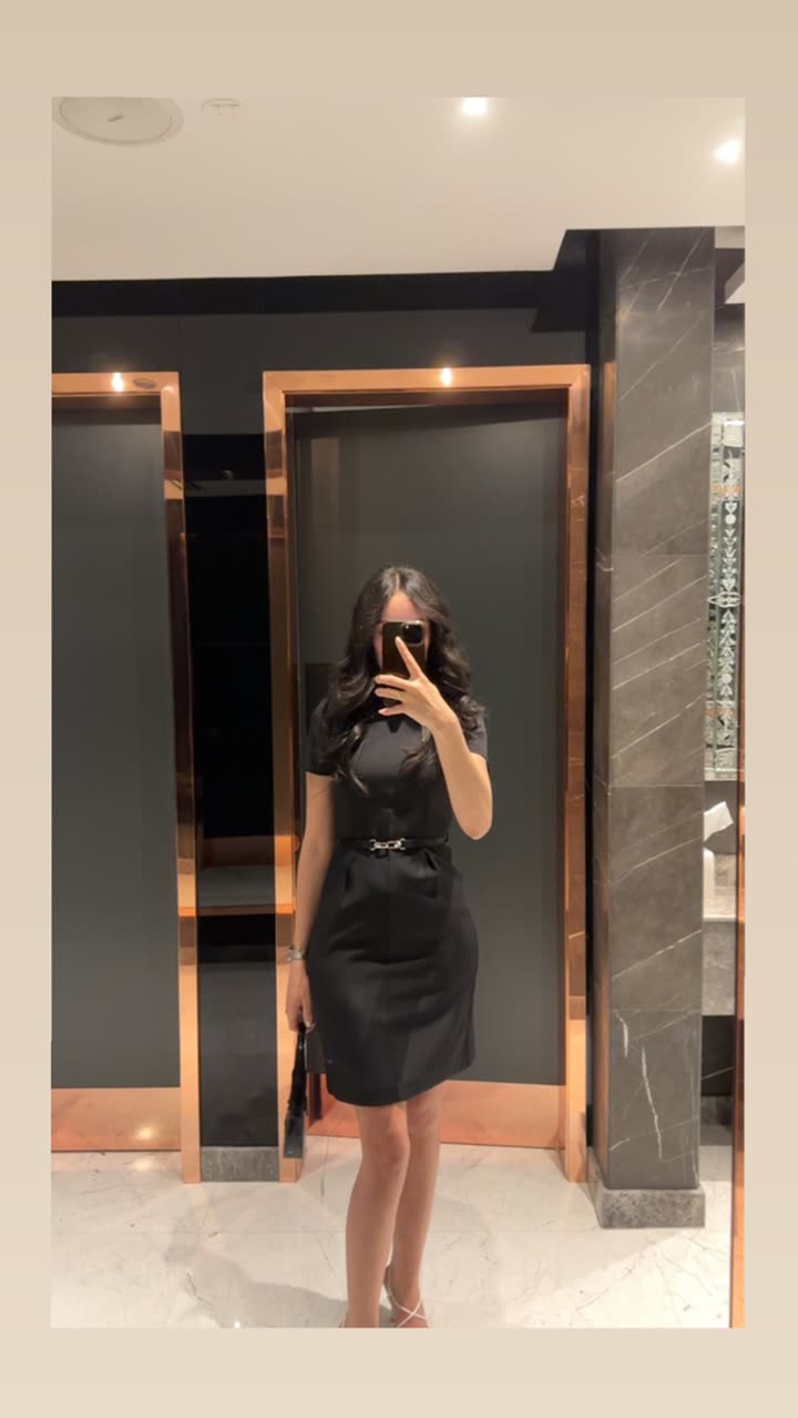 محتوى سناب شات لـ Ziineb 🧚🏻‍♀️
