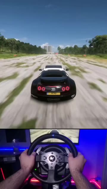@S08R