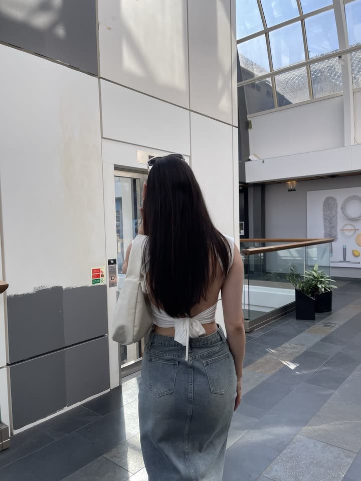 قصة سناب شات للحساب angel_t9111 رقم 1,196
