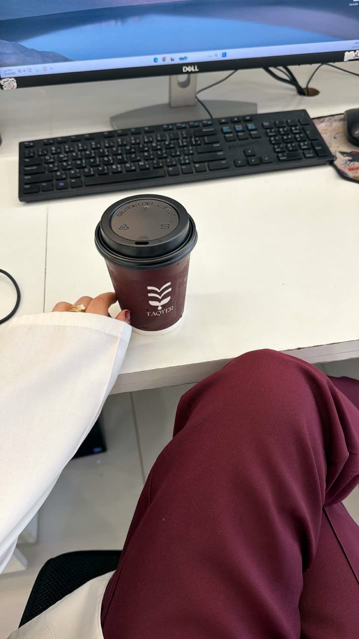 قصة سناب شات للحساب iiii46 رقم 297