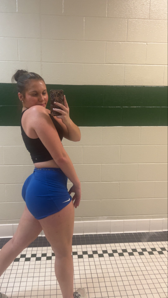 gabbi_flowers07
