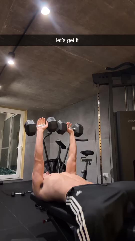 jacobrott00