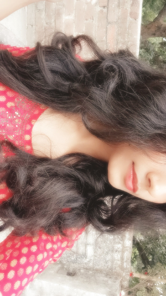 anju_singh23141