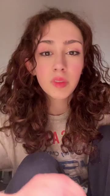 housedanielle