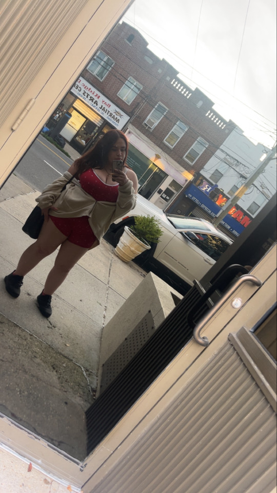 angelica9706p