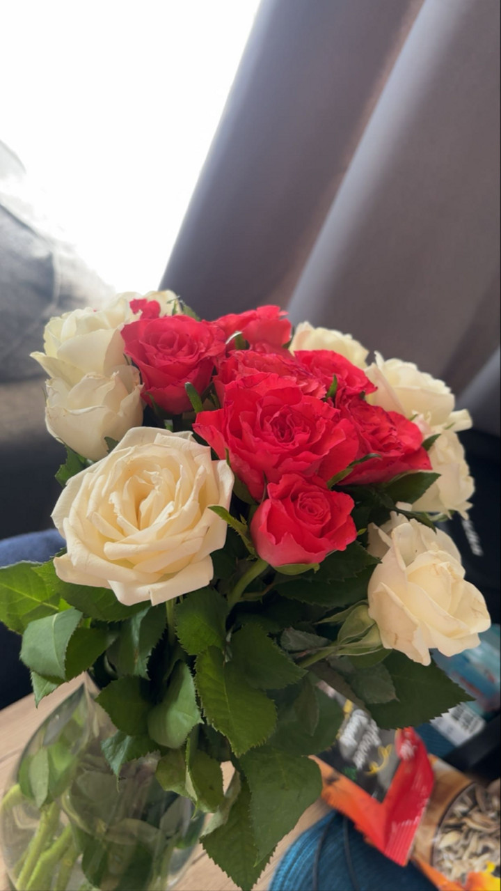 محتوى سناب شات لـ ٭ंجــاني