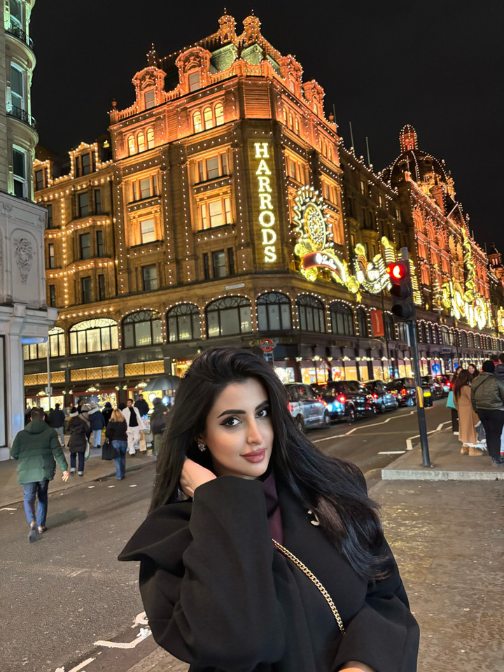 قصة سناب شات للحساب aljohrasub رقم 293