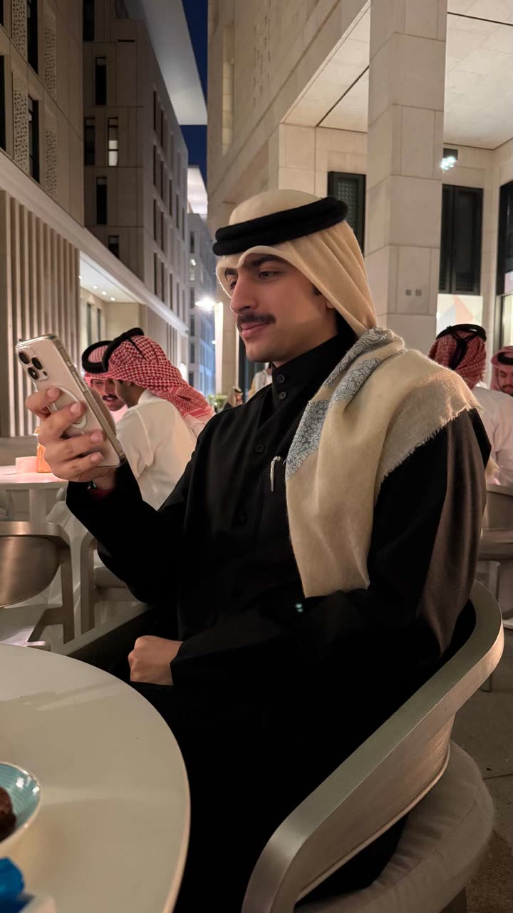 قصة سناب شات للحساب aziz_alii رقم 197