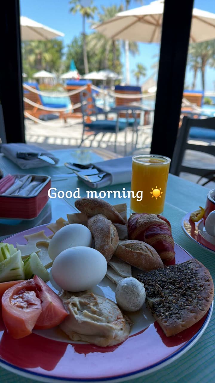 محتوى سناب شات لـ Nour Diyab💓 نور دياب