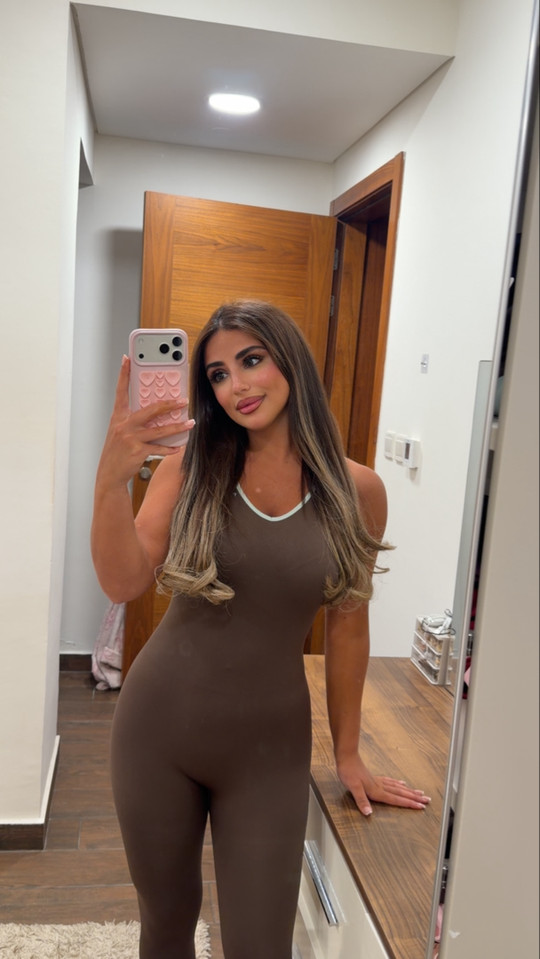 sa_ass0088
