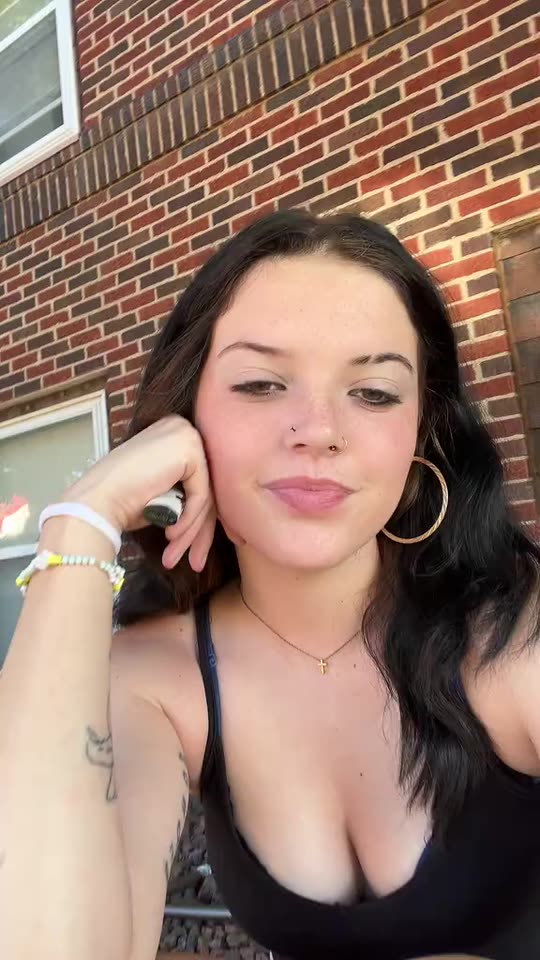 frllmj00