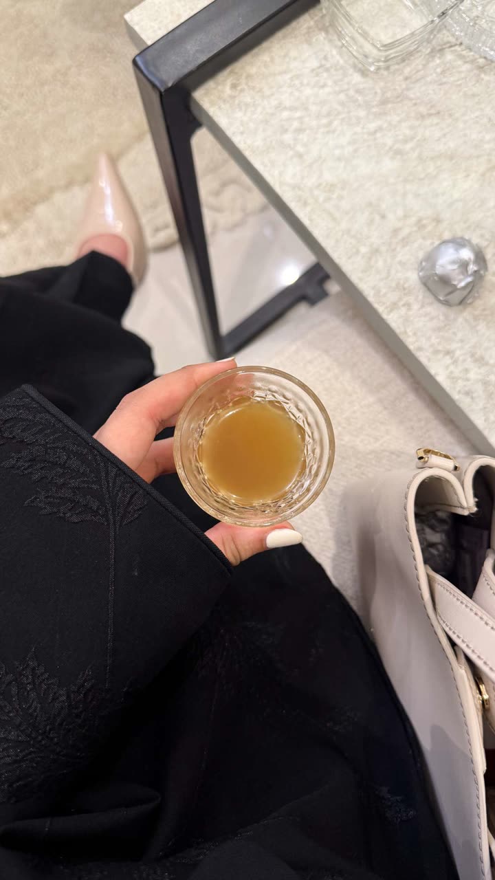 محتوى سناب شات لـ Rn:شروق الحربي 👩🏻‍⚕️.