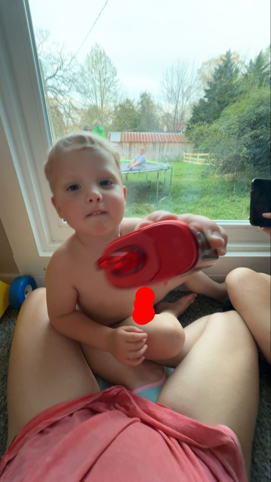 katie_8485
